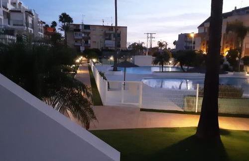 Casa Tumry - Foto 20