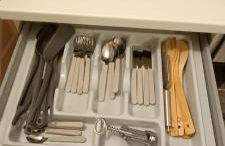 Casa di Giotu - Foto 20