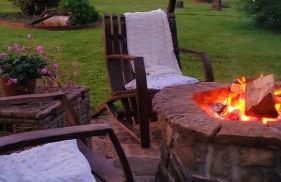 Casa Rural Jesuskoa - Foto 69