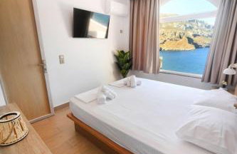 Blue horizon apartment & suite - Foto 11