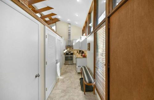 Pocono Pines, Lake Naomi 4 bedrooms, 2 full bath - Foto 19