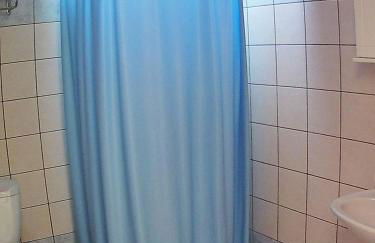 Eleni Apts - Foto 31