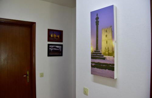 CASA DA BARREIRA 121202/AL (Alojamento Local) - Foto 16