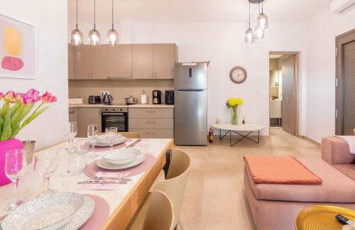 Blue Lagoon Villa - Foto 27