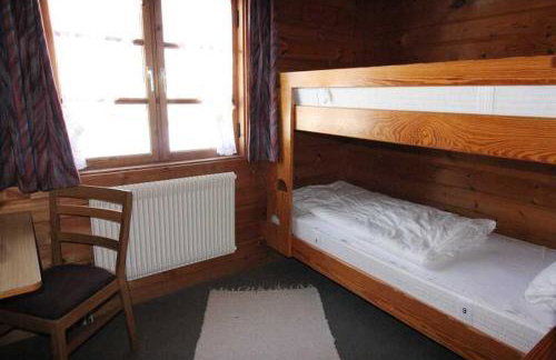 Ferienpark Lauterdörfle - Photo 19