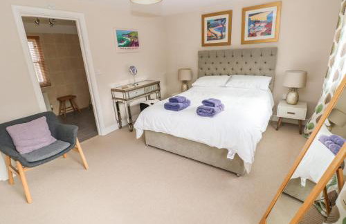 Archway House - Foto 11