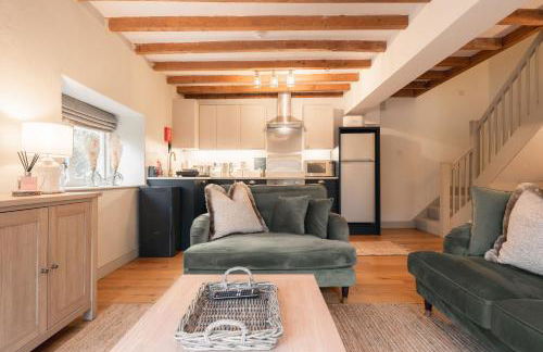 Priestley Cottage - Photo 8