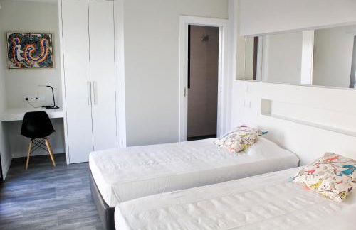 Casa das Andorinhas - Foto 19