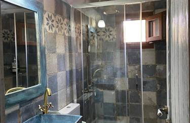 Περιβόλι του Οδυσσέα - Foto 5