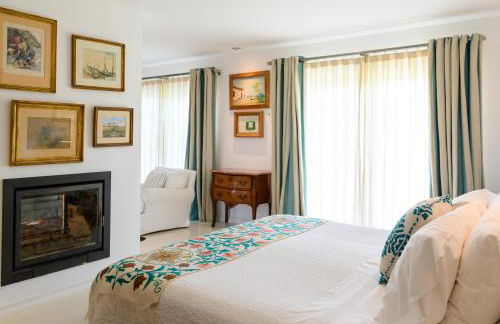 VILLA MONZA CASCAIS - Foto 5