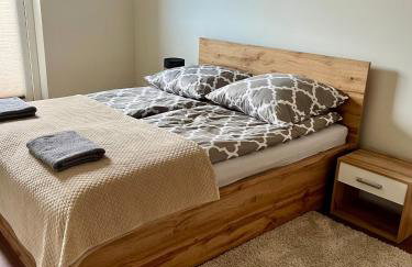 Apartament Diamentowy - Photo 1