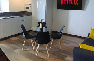 Casa Miranda 3 - Foto 9