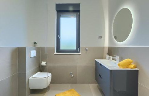 Villa Posidonia - Foto 55