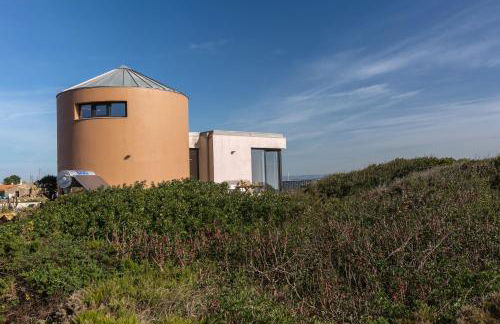 Moinho Pangeia - Foto 24