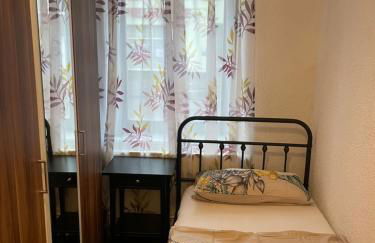 Monteur- und Mietwohnungen Eilenburg Nordsachsen - Foto 11