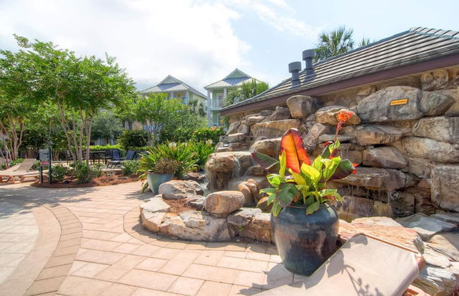 Southern Comfort VCB - Foto 59