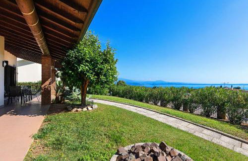 Villa Alma - Foto 43