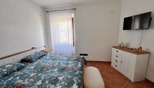 Casa Nausicaa - Foto 4