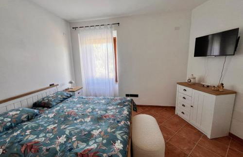 Casa Nausicaa - Foto 4