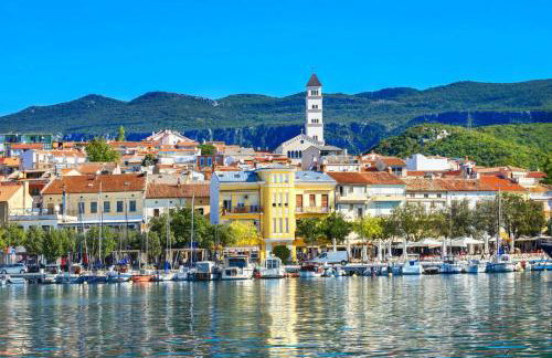 Apartment Anja - Foto 33