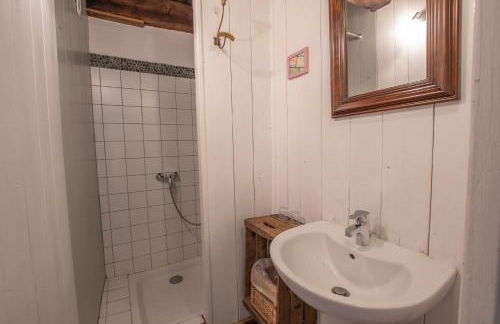 La Ferme De Chalas - Foto 17