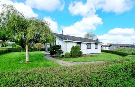 Ferienhaus Namenlos - Foto 22