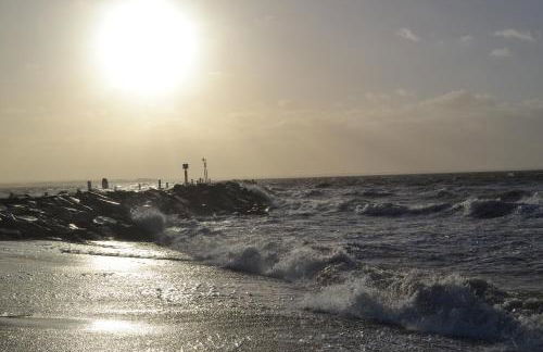 Haus Simone - Foto 14