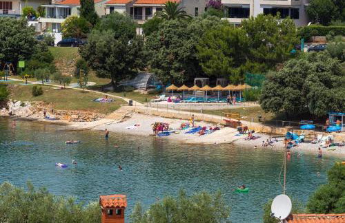 Exclusive apartments Ellen & Micol-with 3 free Mountain Bikes - Photo 36