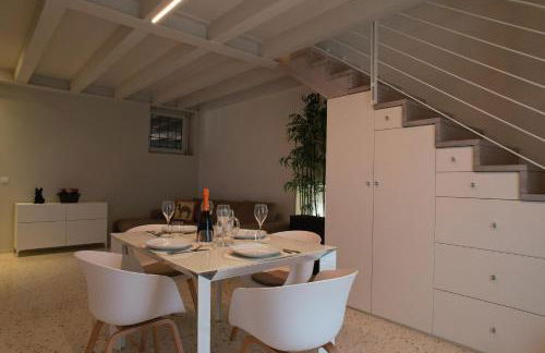 Ca' Maiolo - Villa con piscina - Foto 19