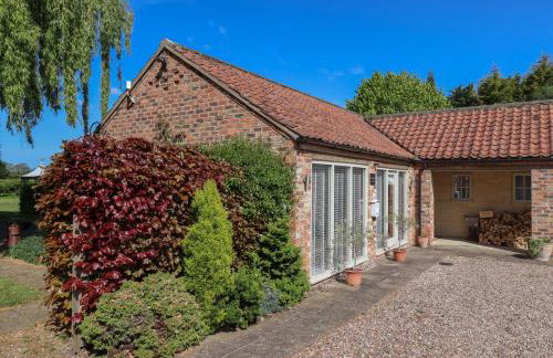 Providence Court - Foto 1