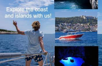 Old town hesed - Photo 22