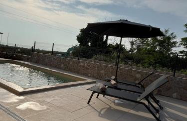 Villa Anso - Photo 27