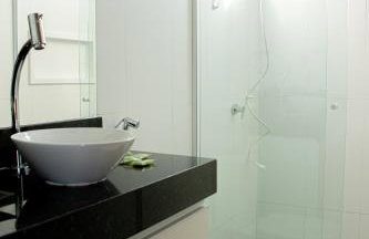 Casa Paraíso Lençóis - Photo 37