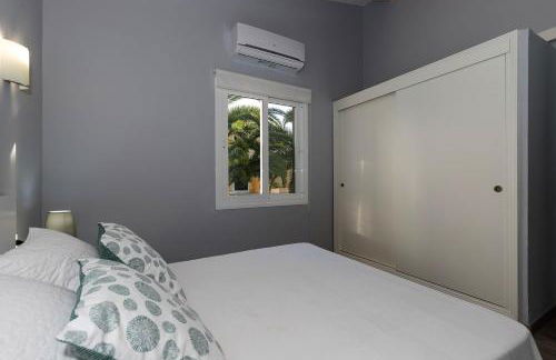 Casa Sol del Sur 4 - Foto 12