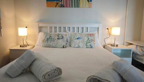 Rincón de Mar - Foto 4