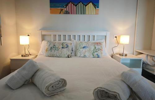 Rincón de Mar - Foto 4