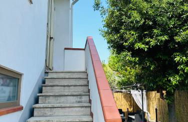 Jo's House - Foto 10