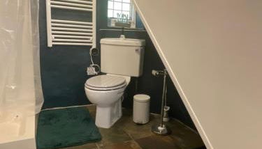 The Little Chapel Annexe - Foto 4