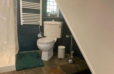 The Little Chapel Annexe - Foto 4