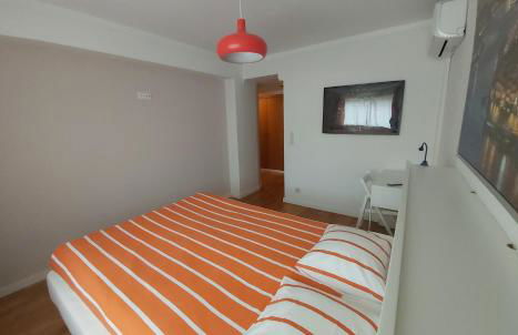 Apartamentos Foz O Porto - Foto 27