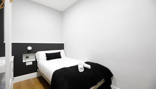 Apartamento con Parking a 15 de la playa - Foto 5