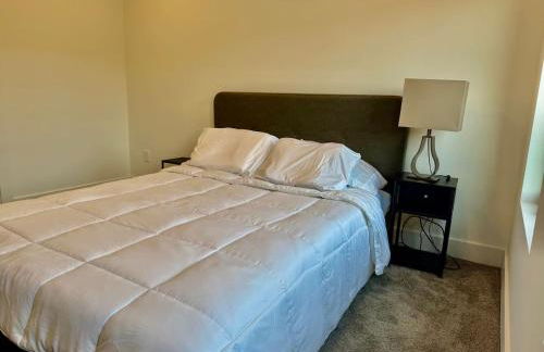 Great location to downtown Detroit and HFHS - Foto 7