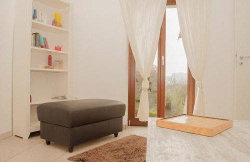 Residenza sul Lago Maggiore - Foto 11