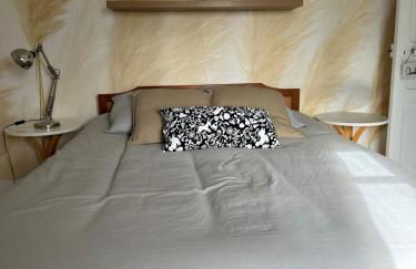 Maison de charme à 2kms de la mer - Foto 31