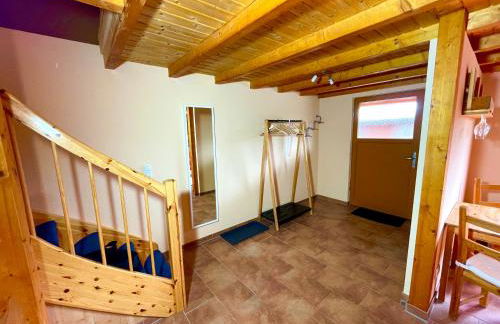 Naturcamp Duvendiek Häuschen - Foto 8