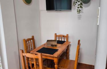 Apartamento El Fraile 2 - Foto 4