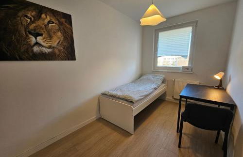 AIKey Böhlen - Foto 19