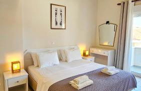 Bungalow White Apartments - Foto 25