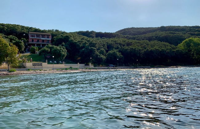 Angelica Rooms & Apartments - Photo 1