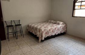 Apartamento a 100 metros da praia - Cordeirinho - Foto 1